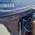 Yamaha 9.9 HP Outboard 2 thumbnail