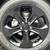 2020 Jeep Compass Altitude 16 thumbnail