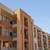 Close to Freeway, 1/BD 1/BA, In Las Vegas 6 thumbnail