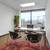 Professional Office Space Move-In Ready 3 thumbnail