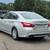 2016 NISSAN ALTIMA with 128xxx only!!! Low Miles!!! Clean tittle!!!! 23 thumbnail
