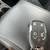 2021 GMC ACADIA DENALI AWD 21 thumbnail