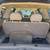 2002 Ford Explorer XLT 2WD 4dr SUV w/ Leather & 3rd Row Seating 16 thumbnail