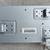 2004-2006 Acura TL XM unit 1 thumbnail