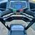 NAUTILUS Bowflex T616 TREADMILL 6 thumbnail