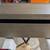 Thuma Nest Base Drawer 4 thumbnail