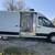 REFRIGERATED CARGO VAN - 2017 FORD TRANSIT 250 6 thumbnail