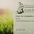 Home & Lawn Services 2 thumbnail