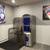 SPACIOUS STUDIO WITH PRIVATE BALCONY, GREAT AMENITIES & ACTIVITIES 10 thumbnail