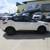 2023 Nissan Kicks SR 4dr Crossover CALL OR TEXT TODAY 8 thumbnail