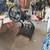 Logitech racing wheel for xbox 2 thumbnail