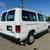 2012 Ford Econoline Wagon XL wagon Oxford White 4 thumbnail