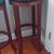 Barstools 3 thumbnail