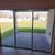 4 Bedroom 2 Bath 1971 sqft house for rent In Davenport with great amen 12 thumbnail