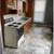 653 MCCLELLAN ST 3 BEDROOMS $1300.00 6 thumbnail