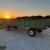 John Deere 953 Hay Wagon Parade Wagon 1 thumbnail