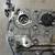 2014-18 Mercedes Benz CLA45AMG engine for parts 10 thumbnail