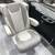 2025 PREMIER SUNSCAPE 220 RF(QUAD LOUNGE) MERCURY 115 & POWER BIMINI 12 thumbnail
