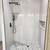 Tile Installer specialized in shower remodel - FREE ESTIMATES 3 thumbnail