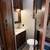 2020 Jayco pinnacle 36FBTS 20 thumbnail