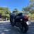 2025 Kawasaki Vulcan S 650 4 thumbnail
