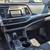 2017 Toyota Highlander 12 thumbnail
