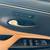 2022 Lexus ES 350 Premium Pkg 17 thumbnail