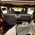 2009 Jeep Wrangler X - 2 Door 11 thumbnail