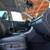 2016 Honda Accord Sedan  Touring Sedan 21 thumbnail