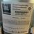 2x JBL Model Control 26C Ceiling Loudspeaker Speakers 5 thumbnail