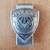 Police Money Clip 1 thumbnail