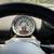 2012 MINI Cooper Countryman S ALL4 15 thumbnail