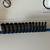 Automotive tools for sale Matco 6 thumbnail