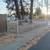 Need a new fence built? Fall discount. 24 thumbnail