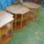 3 end tables 1 thumbnail