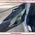 2020 Toyota Yaris Hatchback  XLE Sedan 5 thumbnail