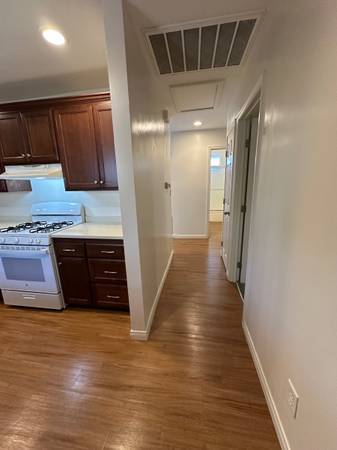 $1,000 / 2br - Remolque RV en alquiler (Spring valley)63663802012801121