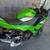 🏁 2025 Kawasaki Ninja 500 KRT Edition – Race-Inspired Thrills! 🏁 4 thumbnail