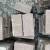 New Pavers  114 square feet 2 thumbnail