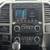 2019 Ford F-150 Platinum 4x4 4WD F150 Truck Crew cab 14 thumbnail
