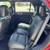 2015 Ford Explorer Limited 4dr SUV 12 thumbnail