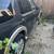 2006 Eddie Bauer Ford Explorer V8 (Salvage Vehicle) 3 thumbnail