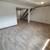 Room to Breathe! Spacious 2BR Townhome 13 thumbnail