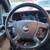 2023 Chevrolet Express 3500 KUV Enclosed Utility Service Plumber Truck 15 thumbnail