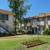 Secure and Gated, Private Resident Parking - Studio Apt + Large Pool 7 thumbnail