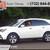 2010 Acura MDX SH AWD w/Tech 4dr SUV w/Technology Package 1 thumbnail