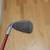 Very Good Condition Ping G15  Set 4-PW, UW - Golf 11 thumbnail