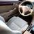 2005 Toyota Camry Solara  SE Coupe 20 thumbnail