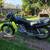Honda nighthawk 250 2 thumbnail