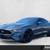 2021 Ford Mustang  GT Premium Coupe 1 thumbnail